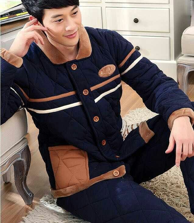 mq